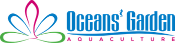 Oceans Garden Aquaculture